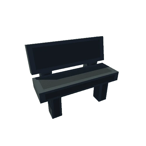 bench_v03 1